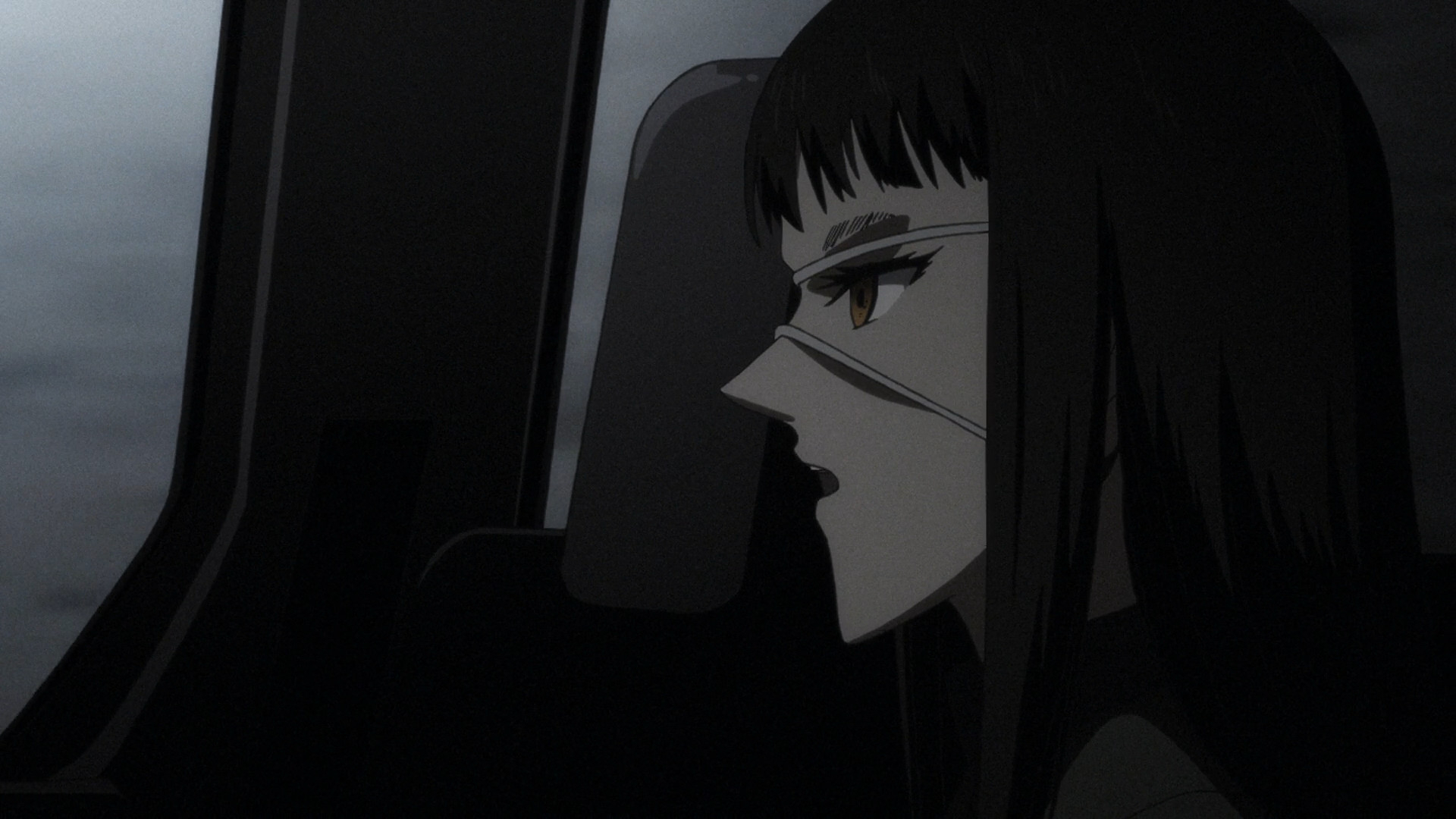 Ёрмунганд — скриншот 12