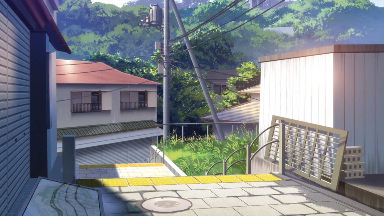 И то, и другое — скриншот 7