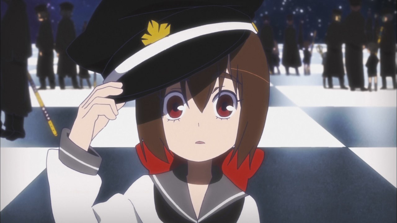 Шутки чокнутой столицы — скриншот 38