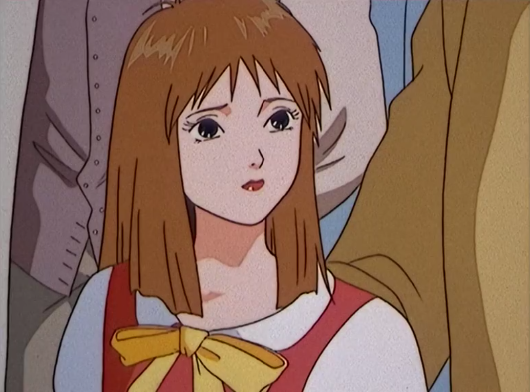 Повесть о Золушке — скриншот 8