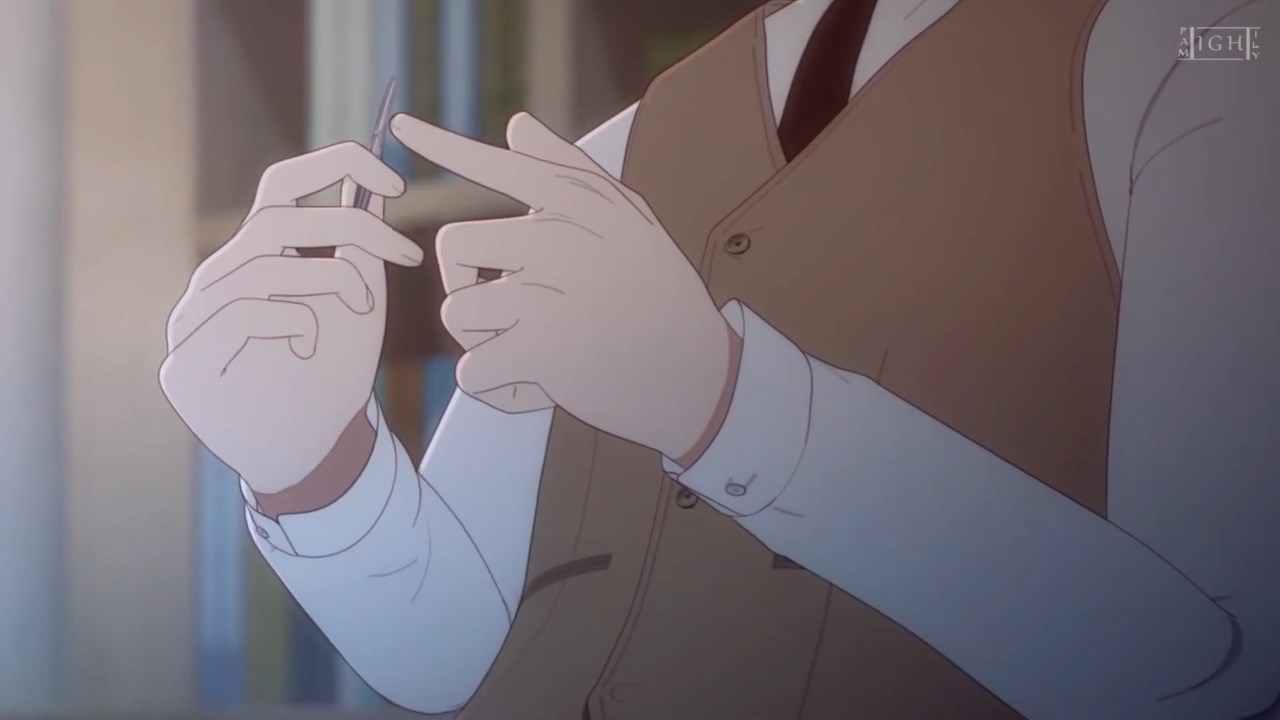 Я Сяо Бай Цзян 2 — скриншот 16