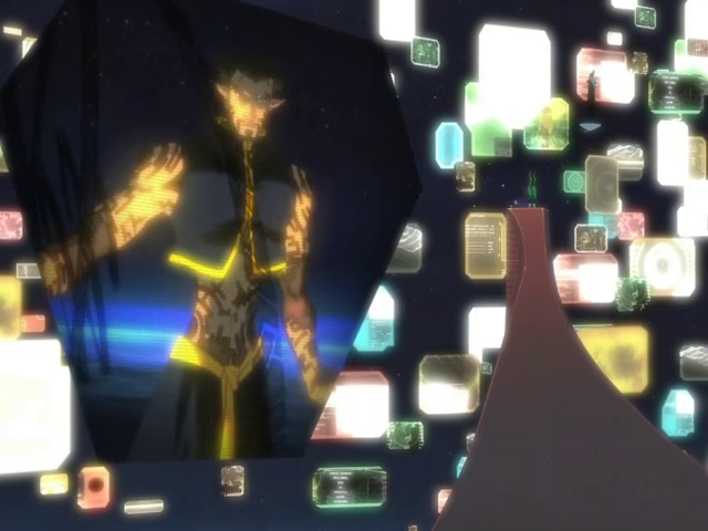 Мунто: За стеной времени — скриншот 32