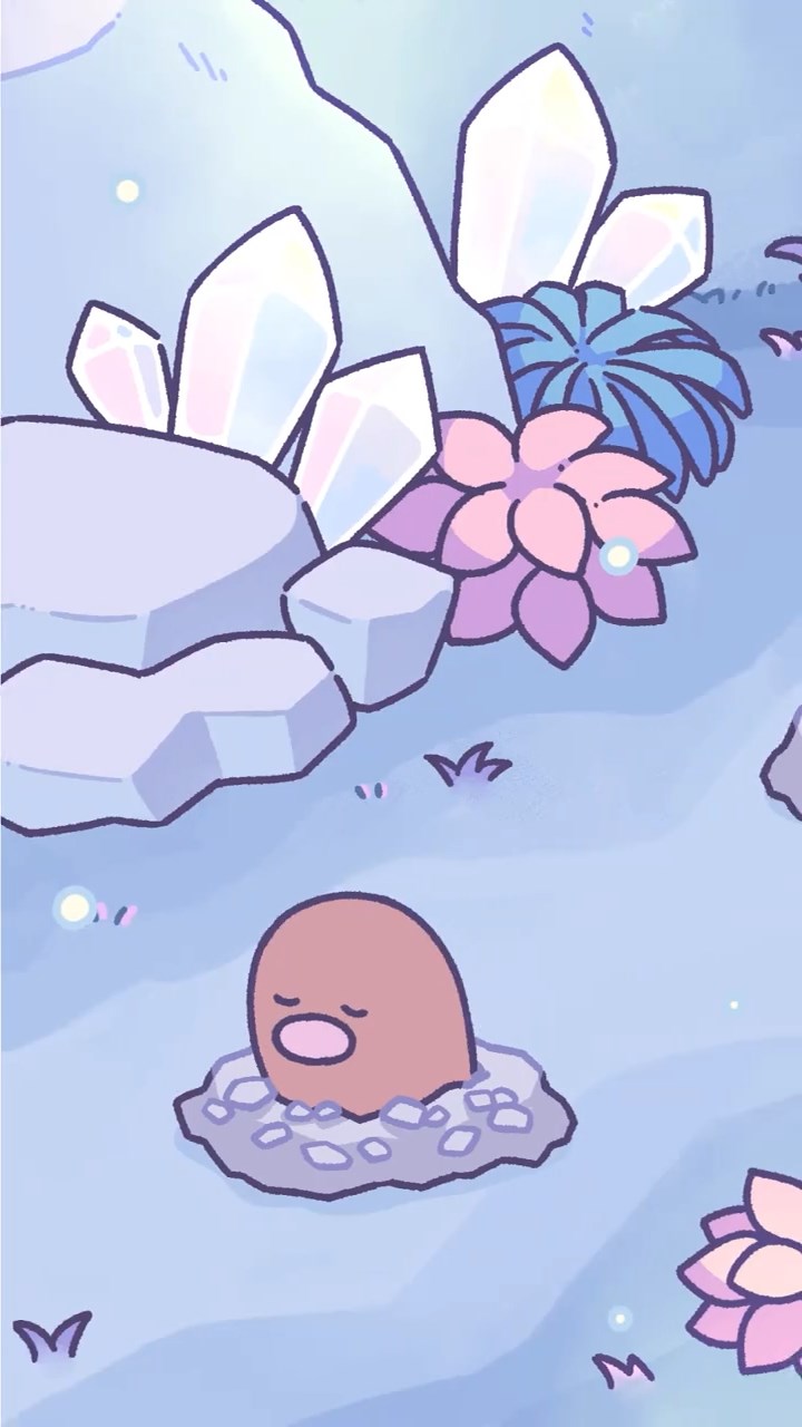 Counting Pokémon — скриншот 5