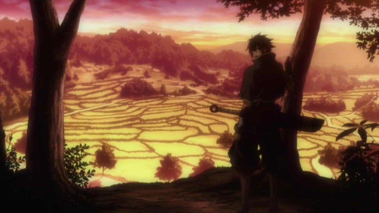 Храбрая десятка — скриншот 14