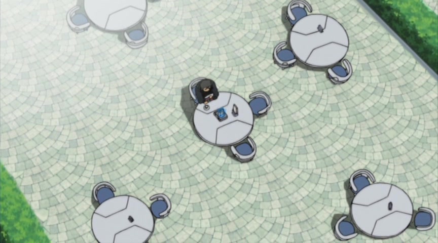 Звёздный флаг 3 — скриншот 31