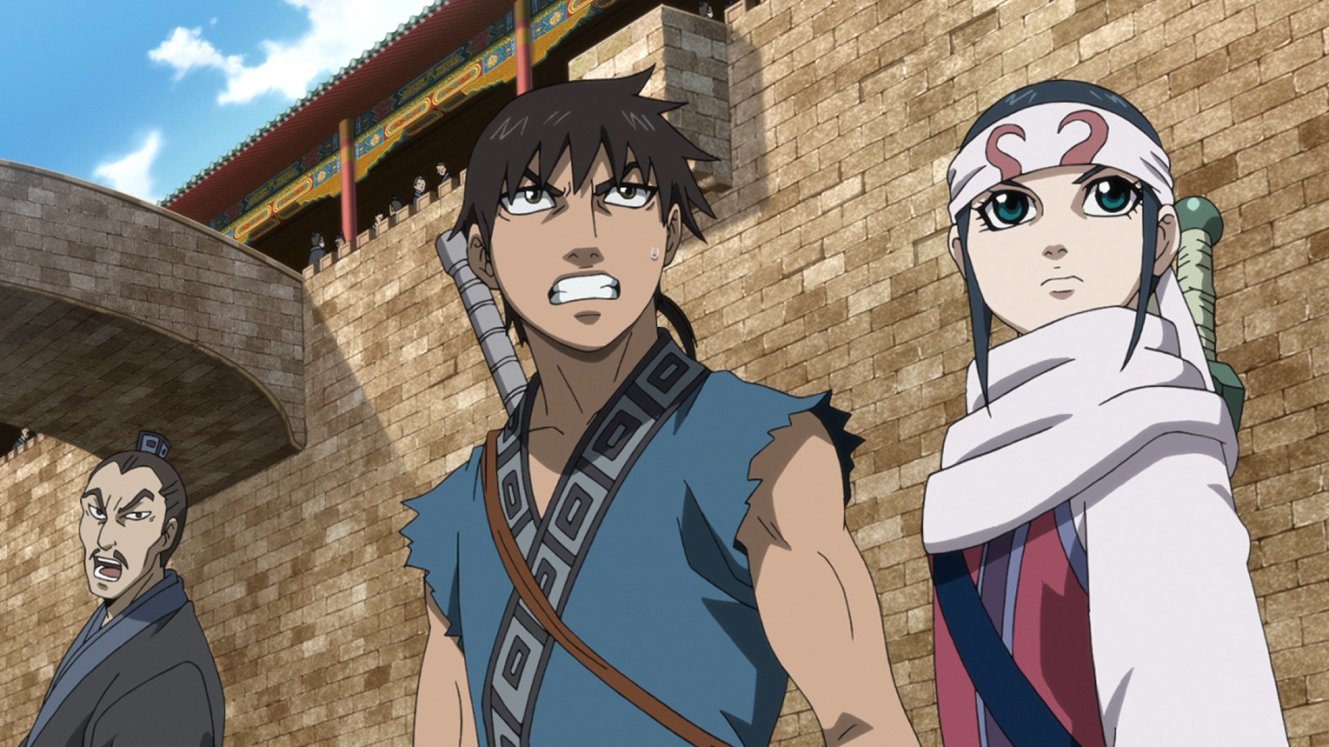 Царство 2 — скриншот 40