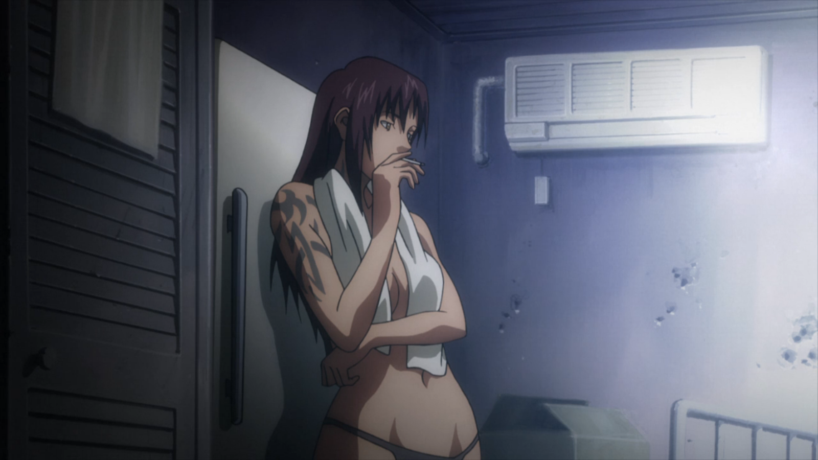 Пираты «Чёрной лагуны»: Кровавая тропа Роберты — скриншот 16