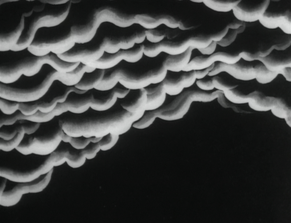 Генезис — скриншот 5