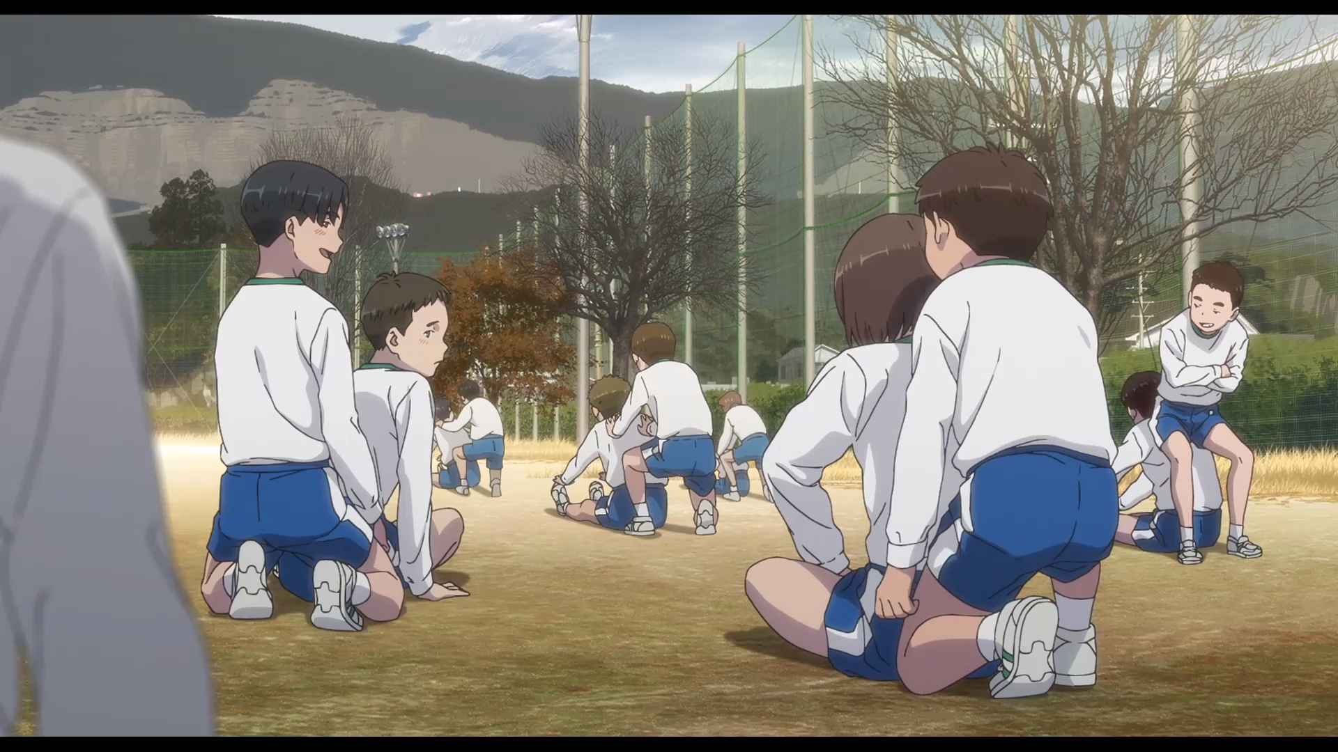 Фабрика иллюзий Алисы и Терезы — скриншот 20