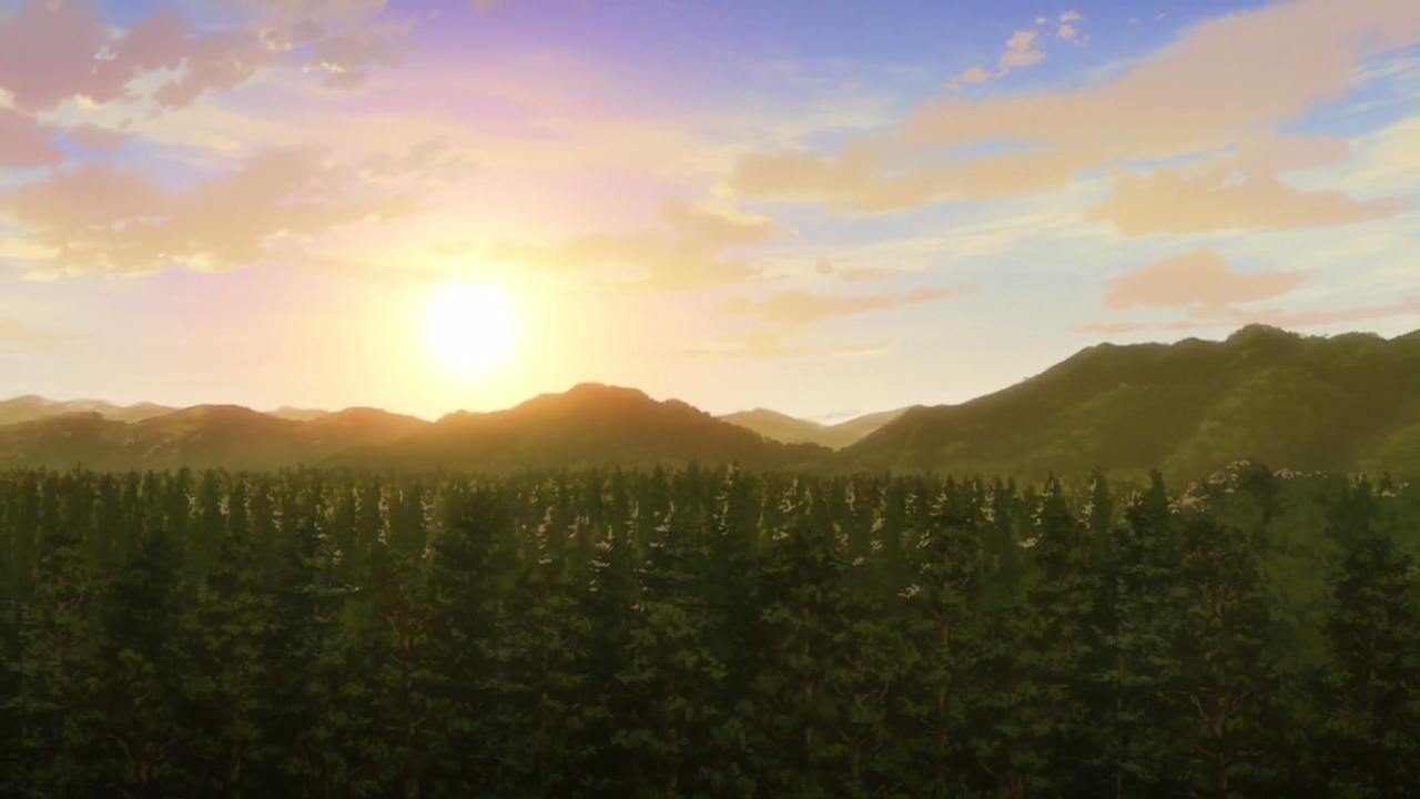 Бейблэйд: Взрыв — Превосходство — скриншот 35