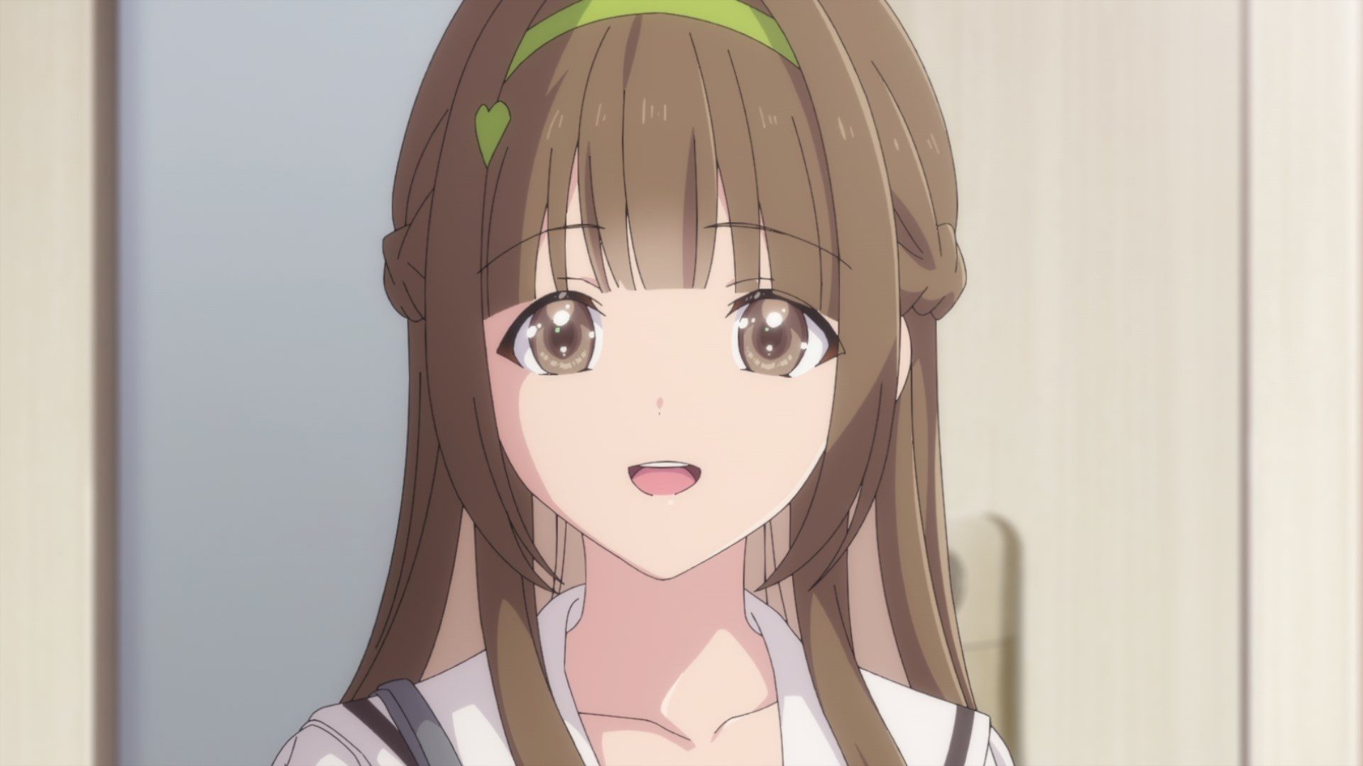 От простого человека до героя-разведчика — скриншот 19