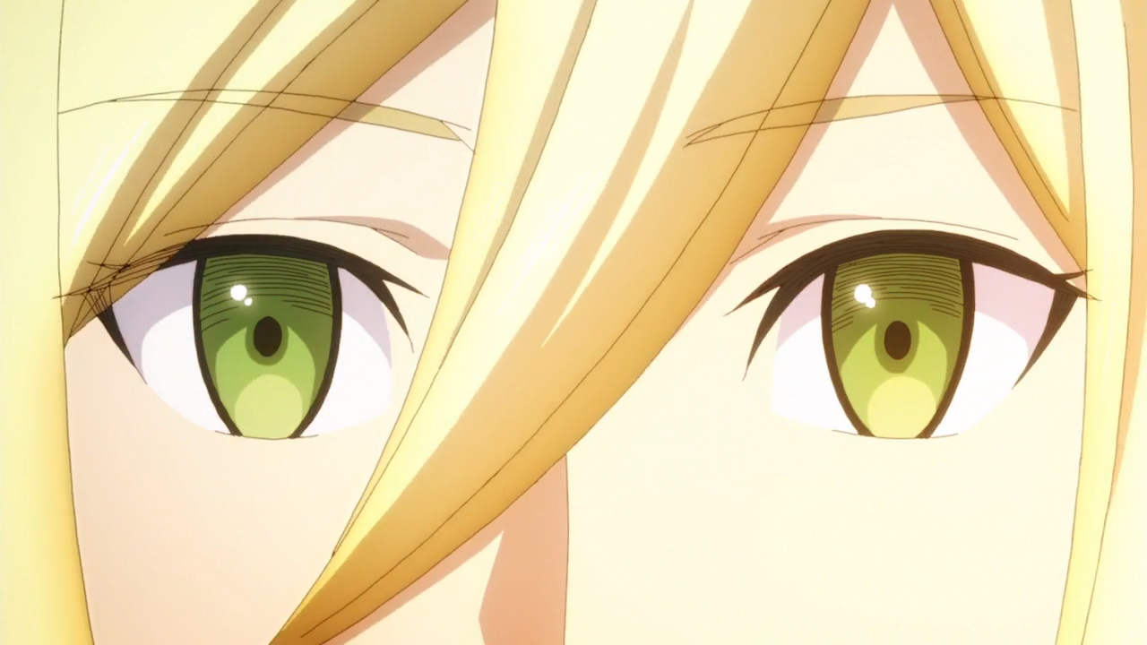 Судьба/Дополнение: Последний вызов на бис — Теория движения неба — скриншот 43