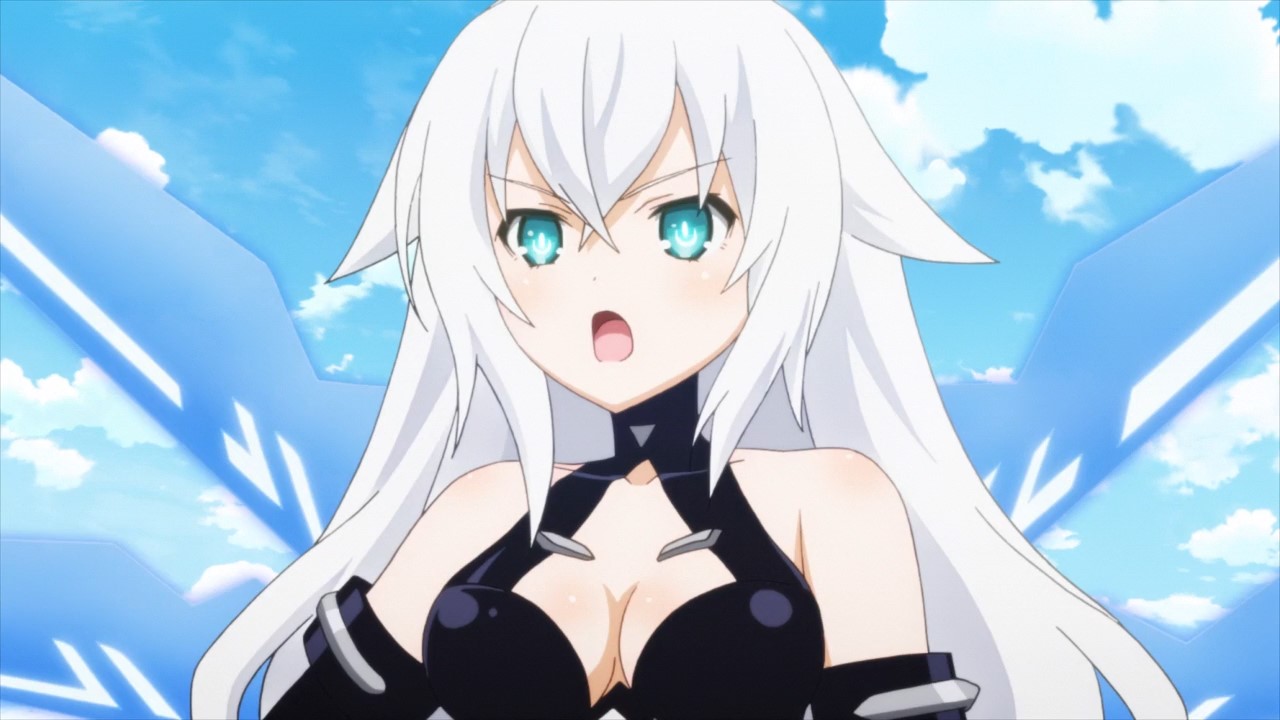 Альтернативная игра богов: Яркий свет — скриншот 17