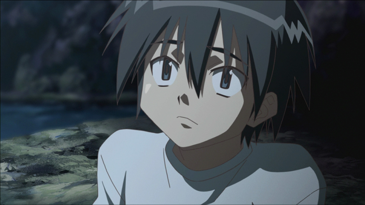 Морская невеста — скриншот 36