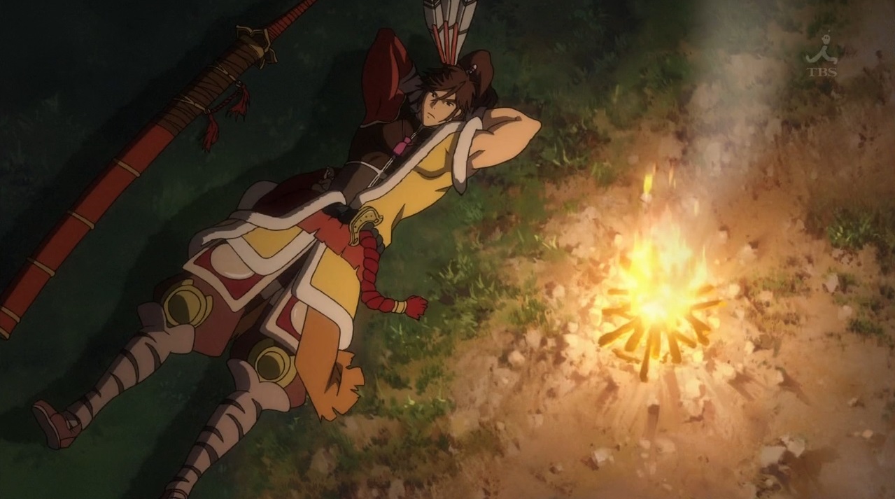 Эпоха смут 2 — скриншот 22