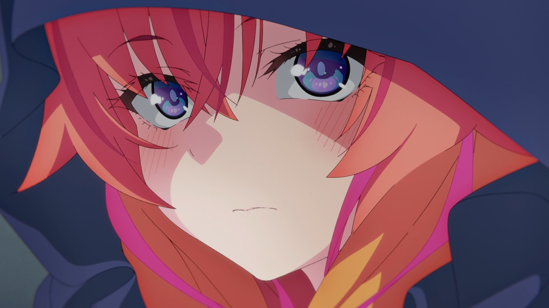 Прячься, Макина! — скриншот 18