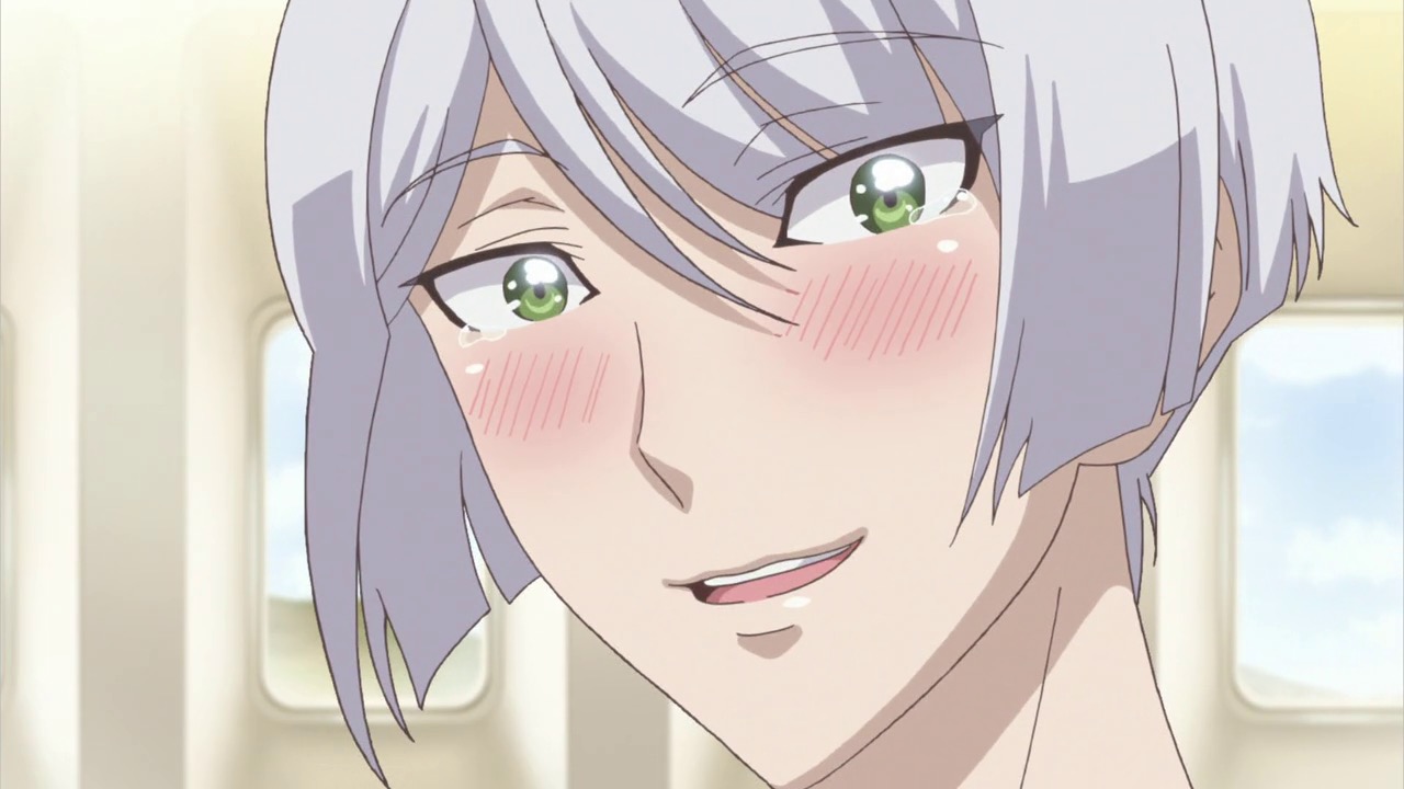 Красавцы из клуба защитников Земли 2 — скриншот 30