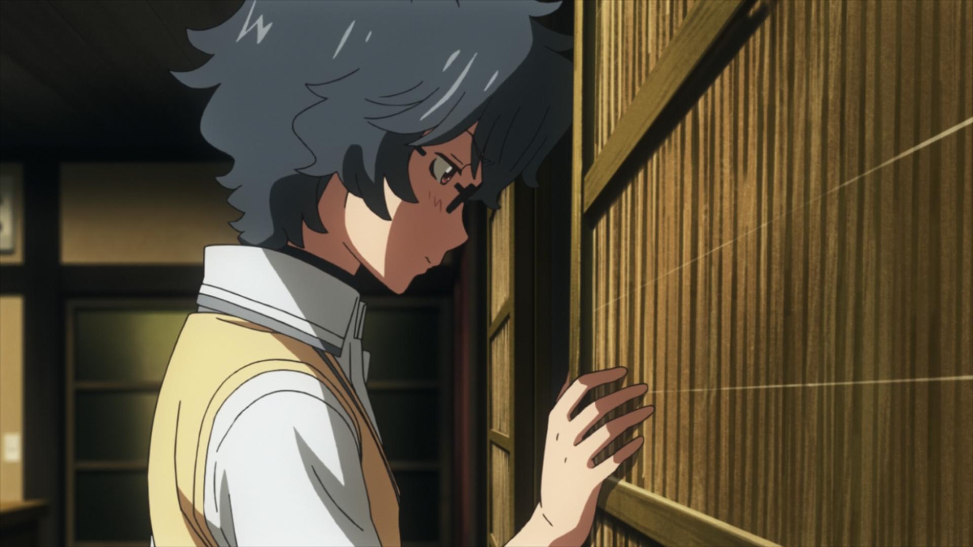 Мы ждём тебя летом — скриншот 29