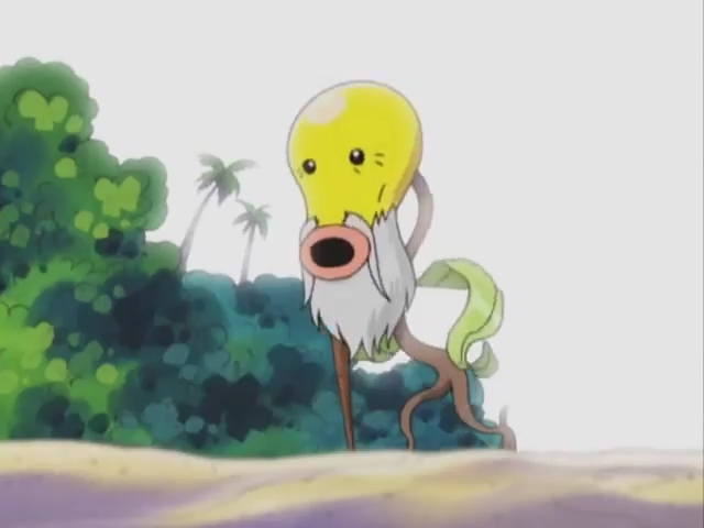 Покемон: Летний фестиваль Пикачу — скриншот 16