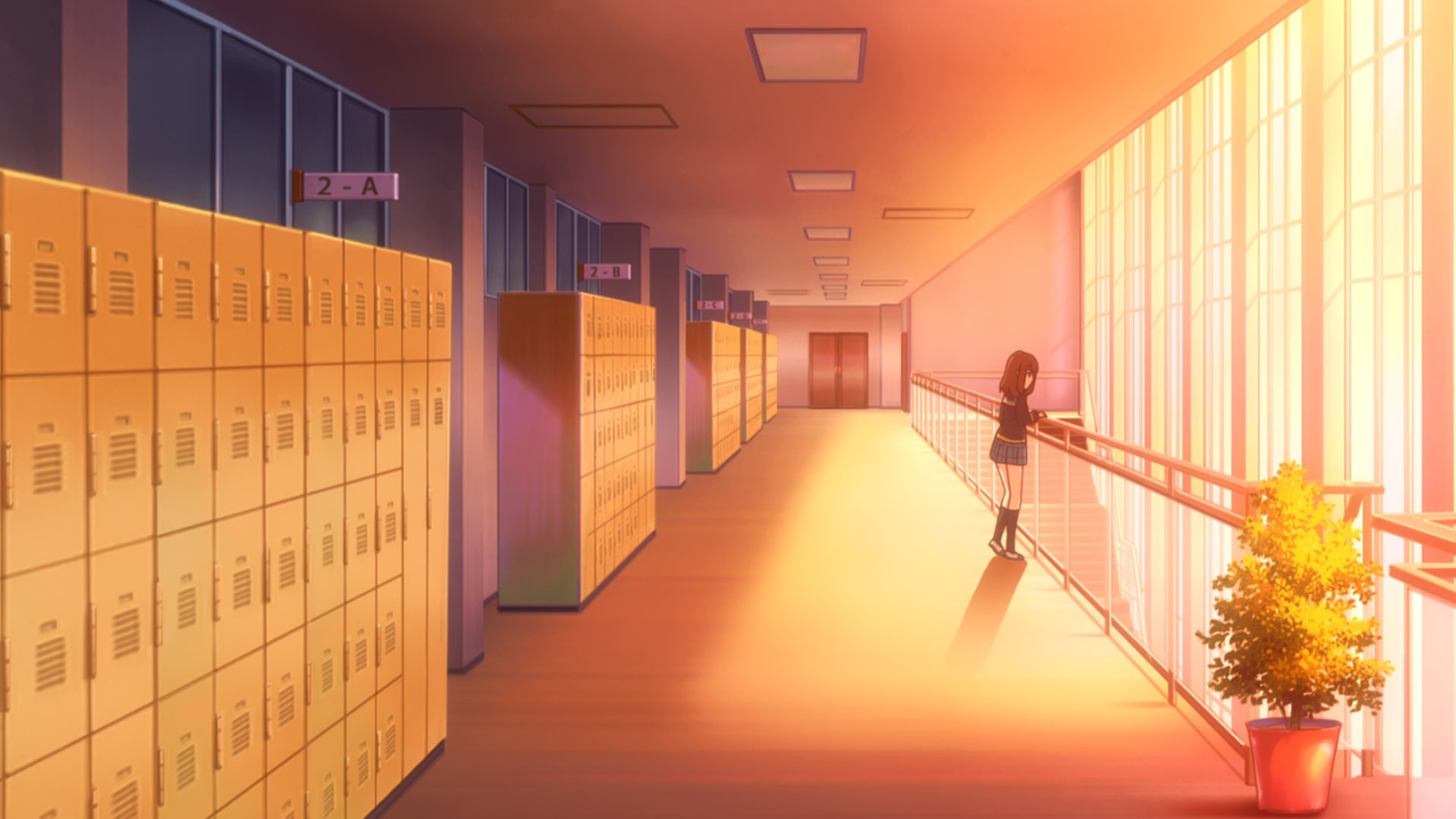 Бета-девушка — скриншот 33