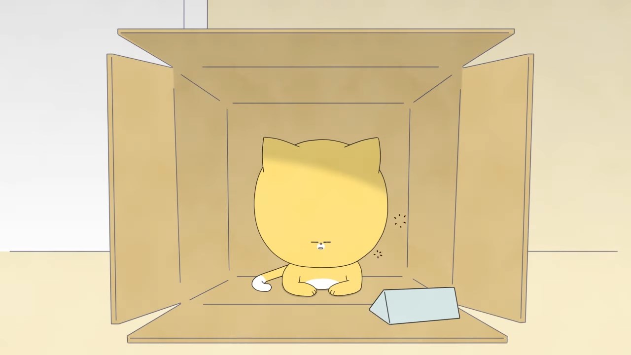 Psycho Nyanya — скриншот 27