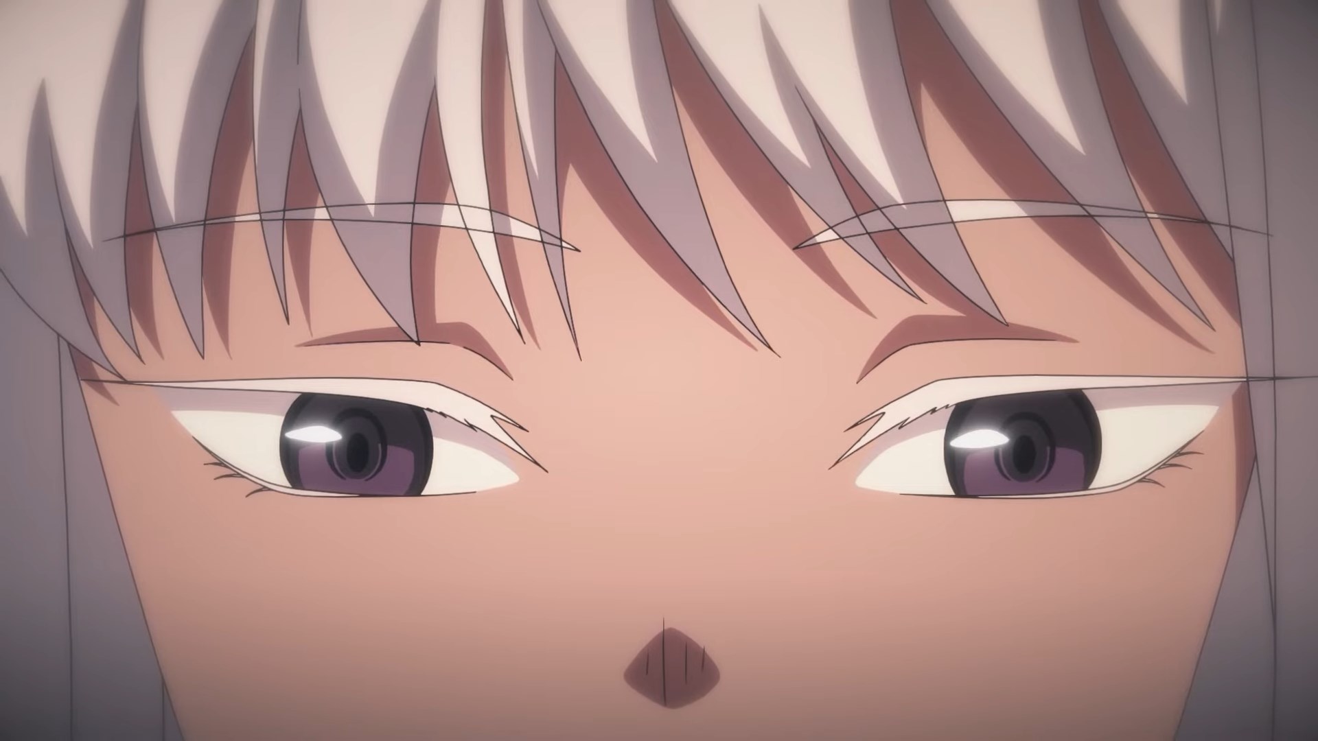 Пустоголовая ведьма — скриншот 24