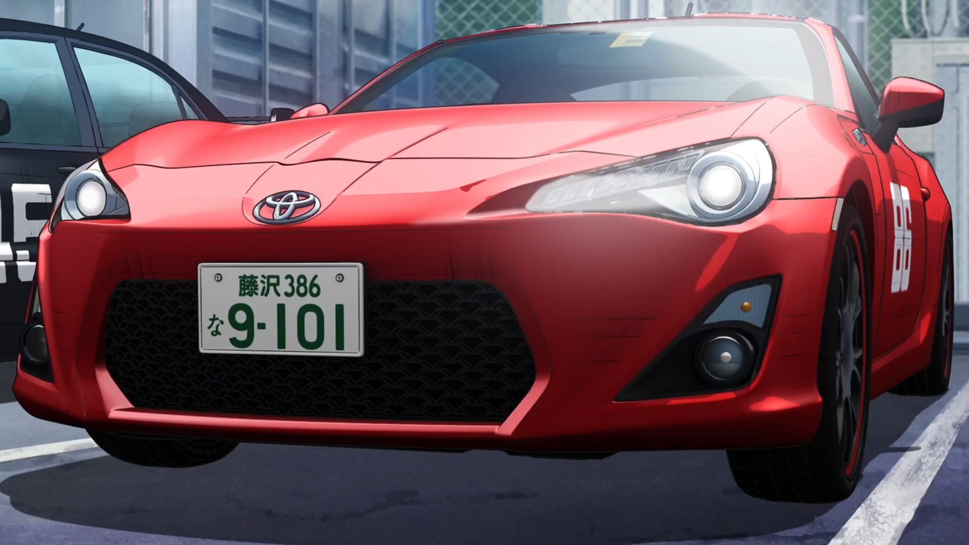 MF Призрак: Боевой дайджест — скриншот 6