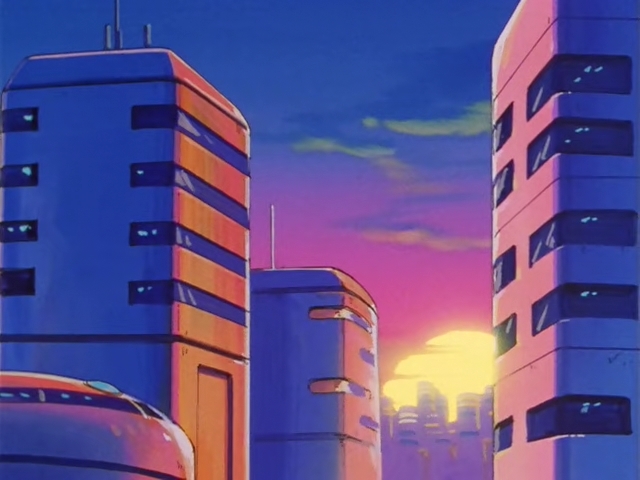 Драконий жемчуг БП — скриншот 29