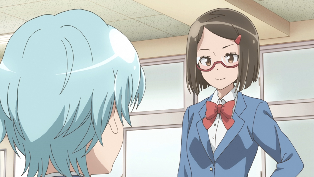 Клуб настольных игр — скриншот 9