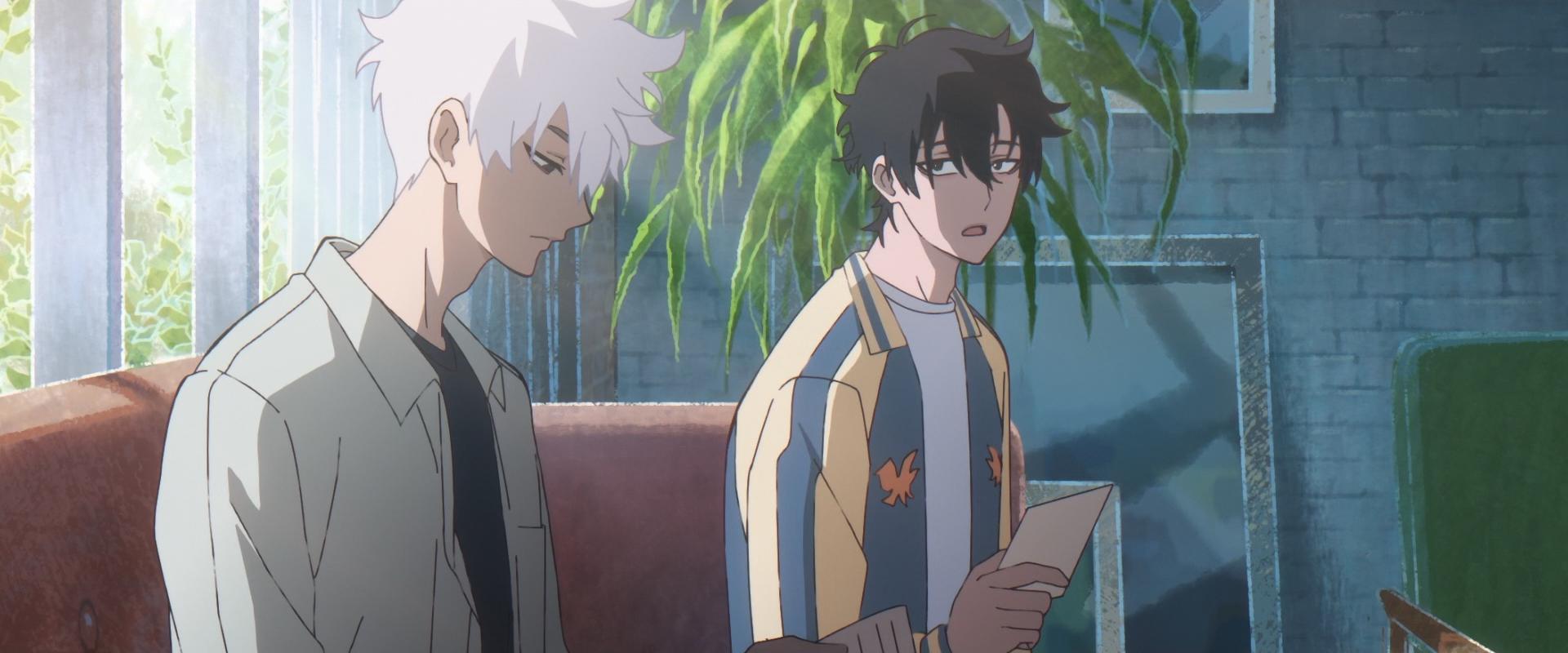 Агент времени: Поединок за руку дочери — скриншот 14