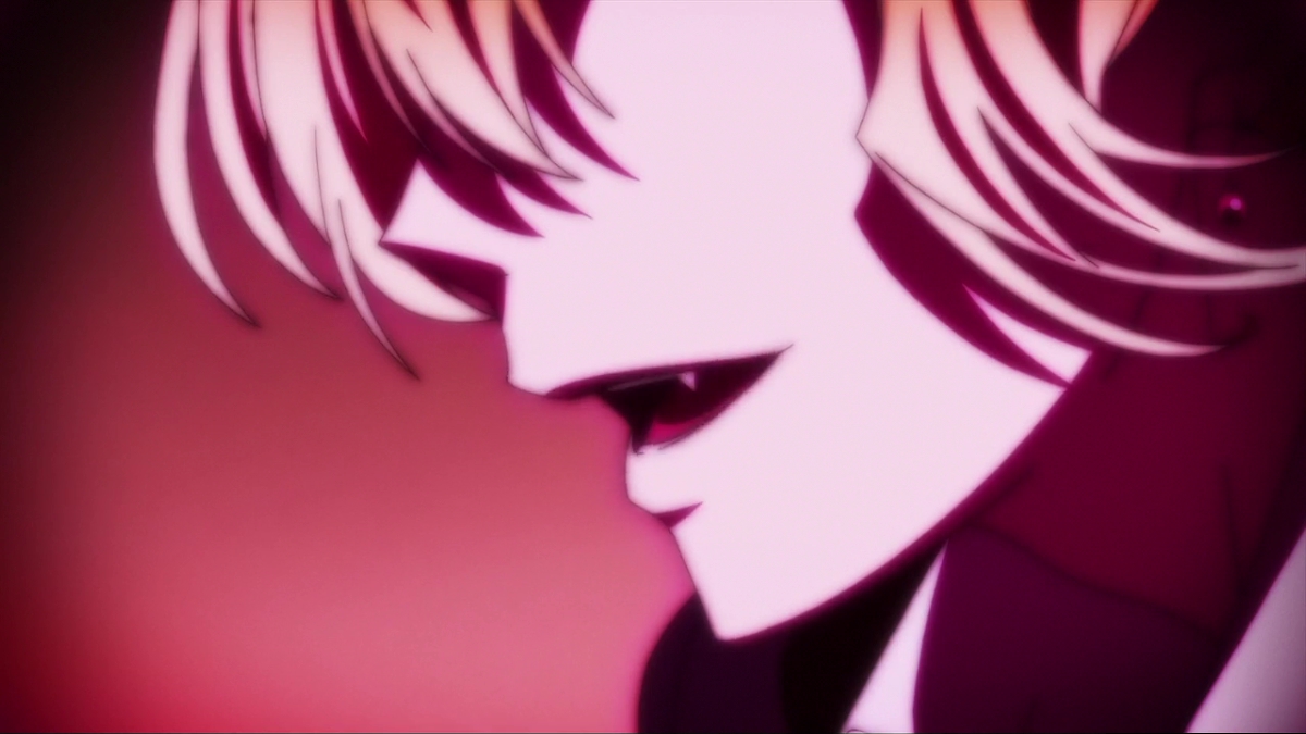 Дьявольские возлюбленные: Больше крови — скриншот 23