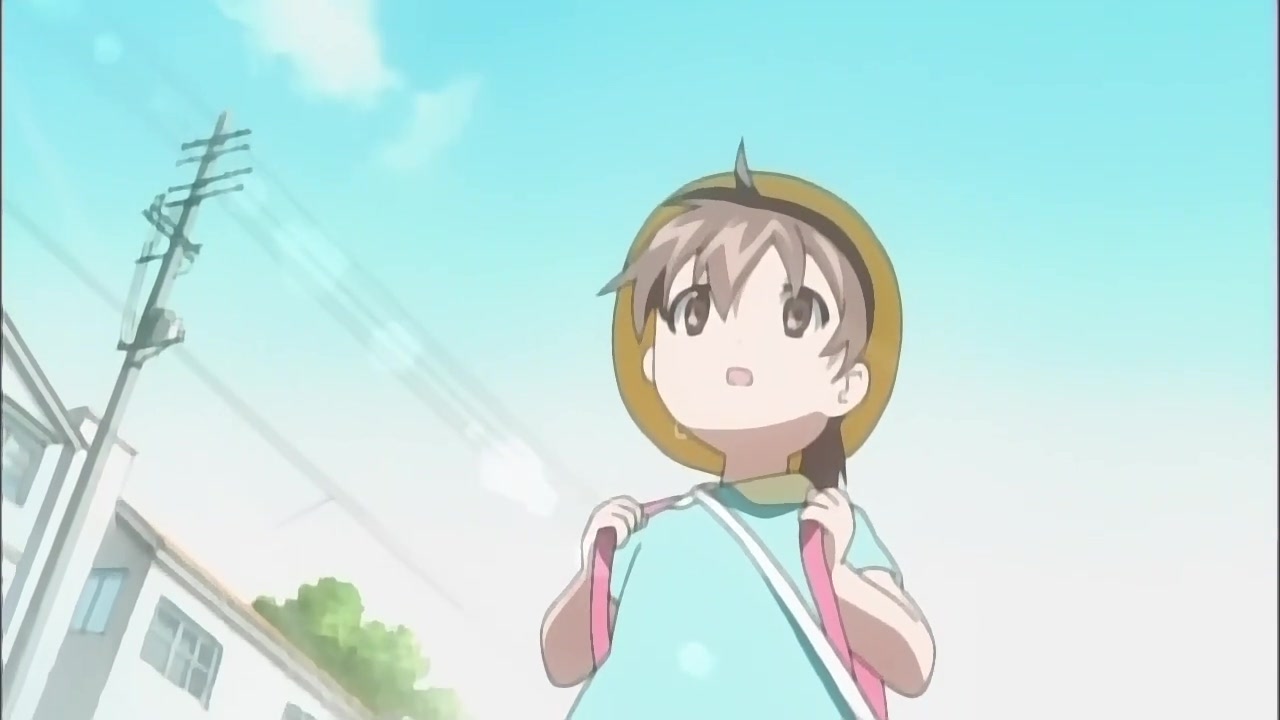 Мунто — скриншот 18