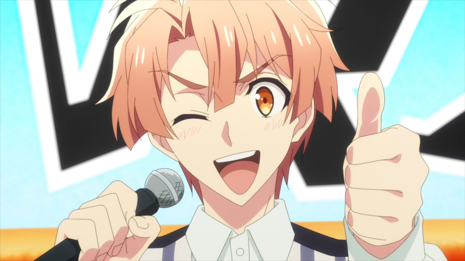 Семёрка идолов 3. Часть 2 — скриншот 32