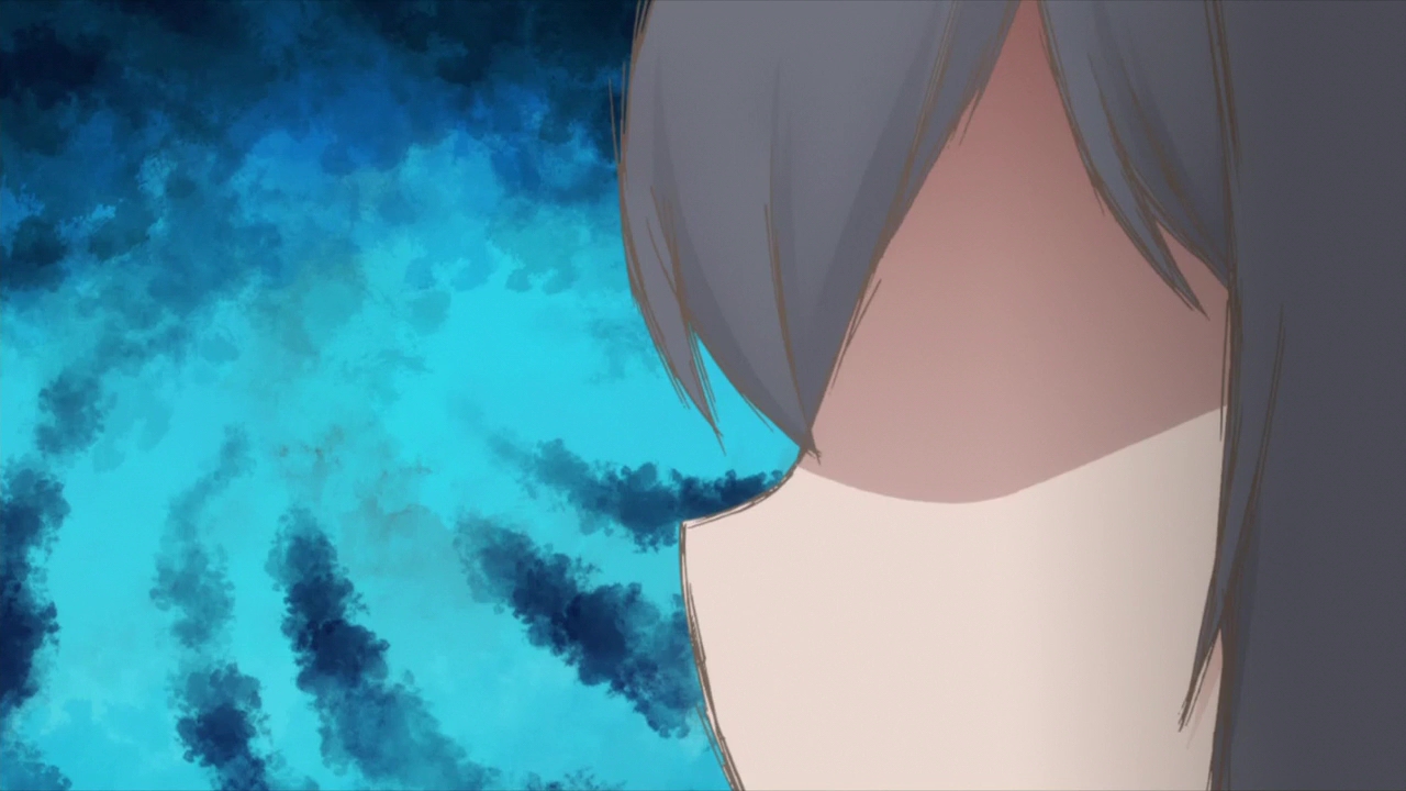 Смотрительница Сунохары — скриншот 68