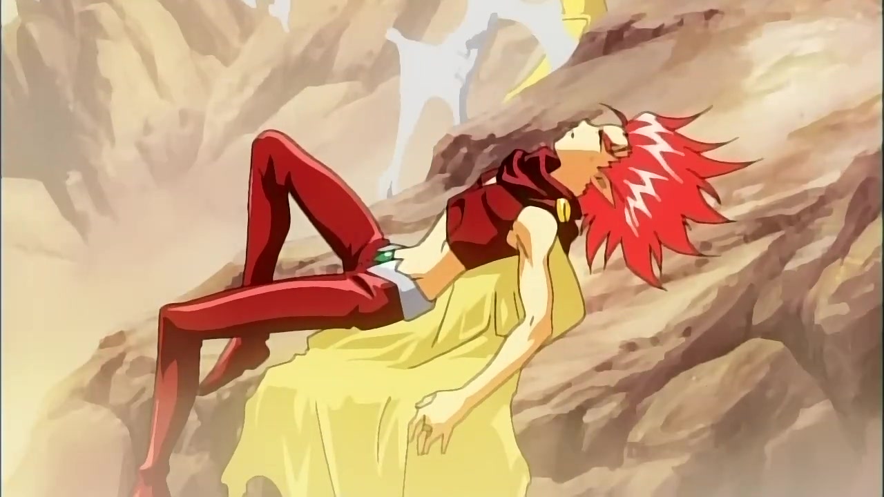 Мунто — скриншот 35