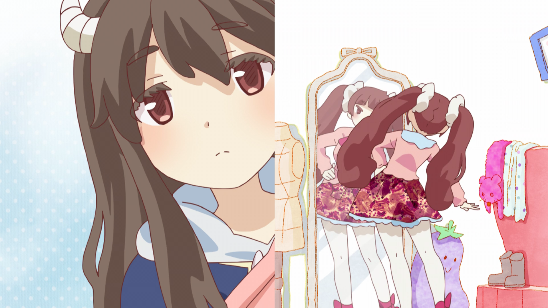 Урахара — скриншот 8