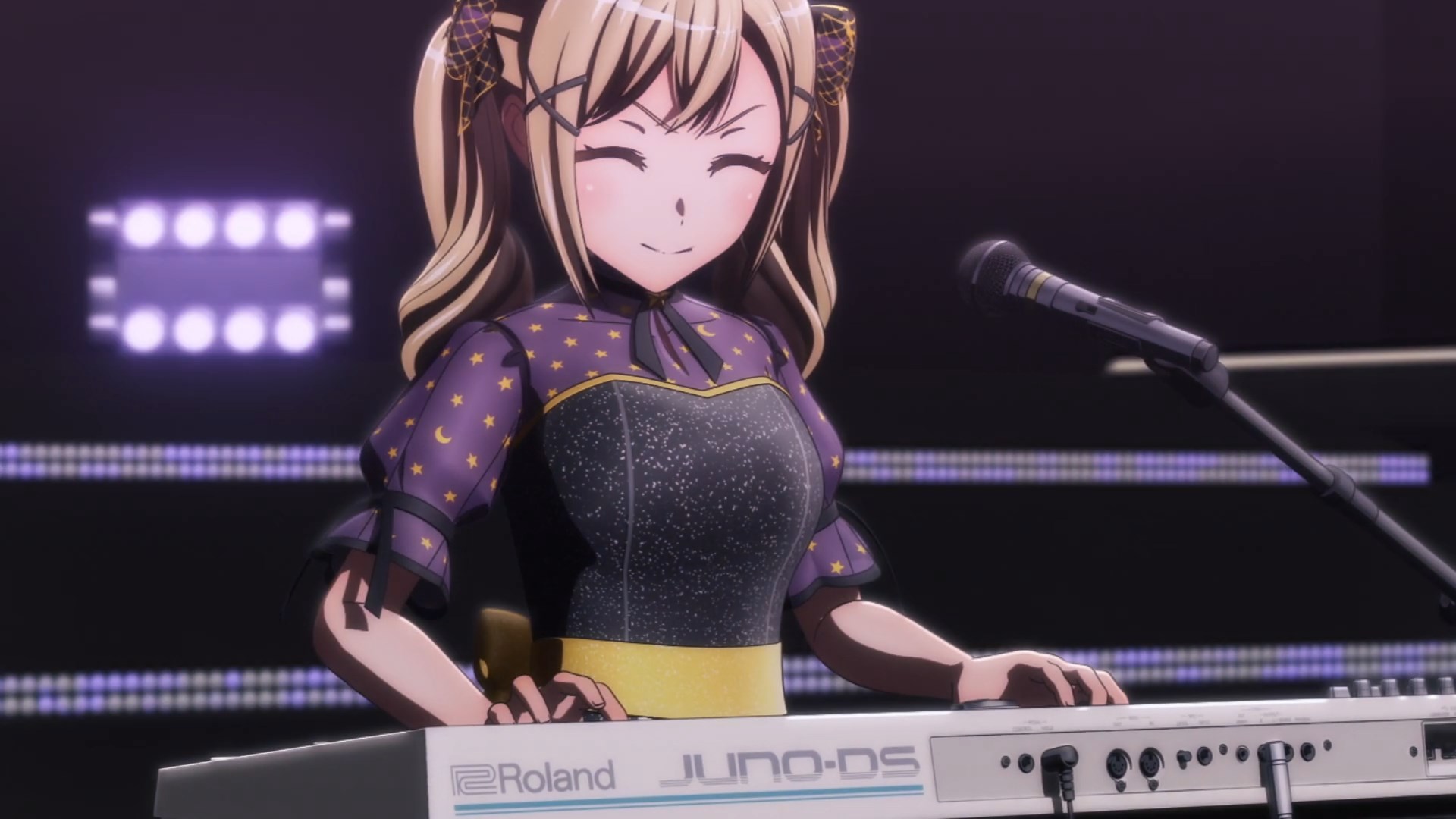 Ура мечте! Лайв 2 — скриншот 5