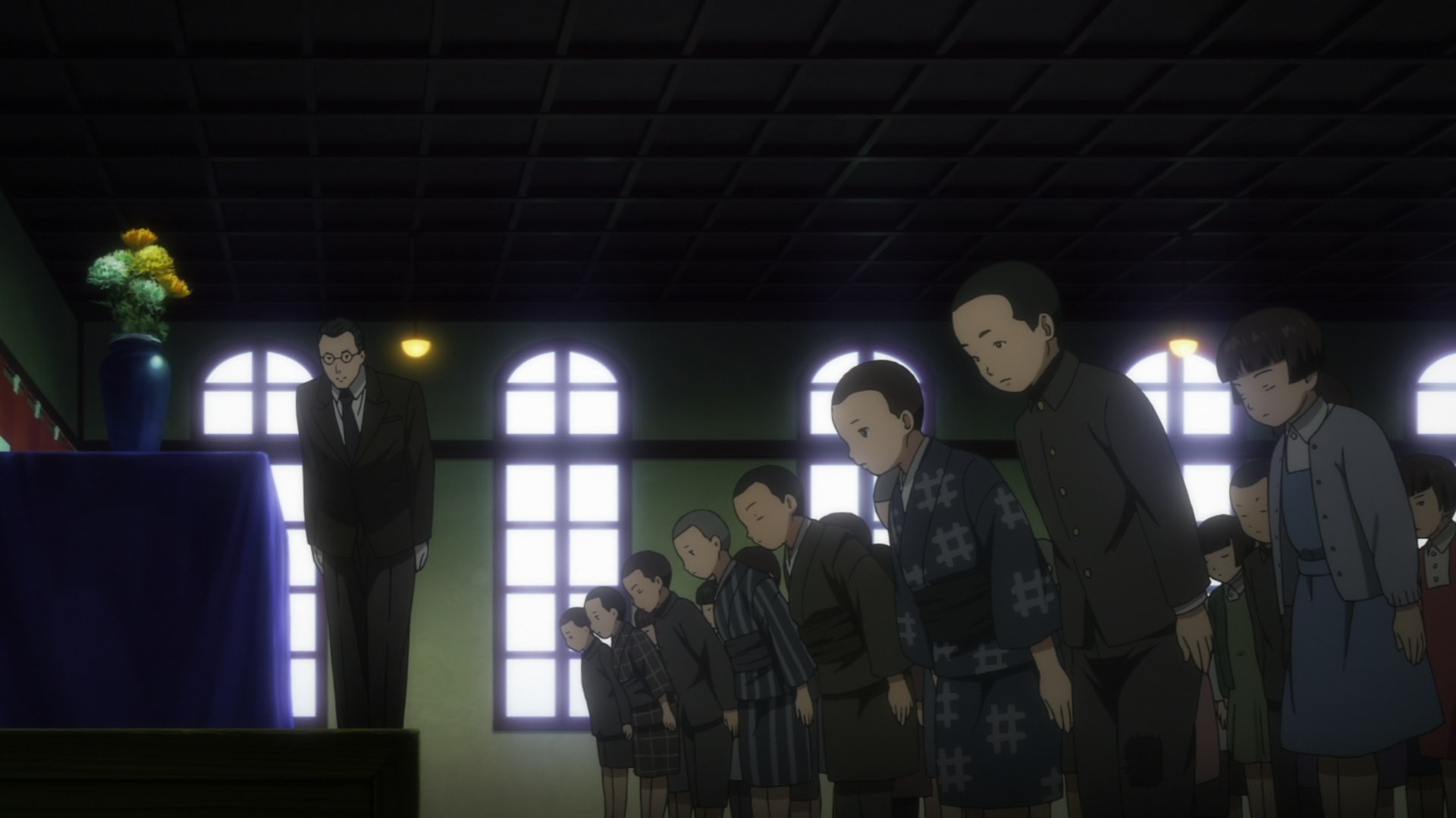 Игра Джокера — скриншот 27