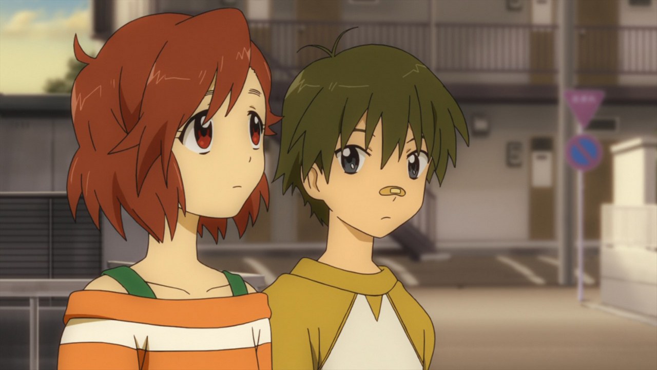 Каннаги — скриншот 31