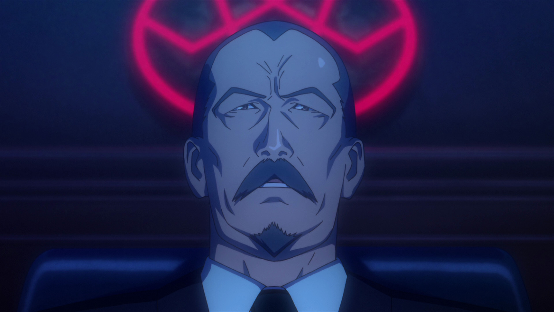 Адвокаты магов — скриншот 20