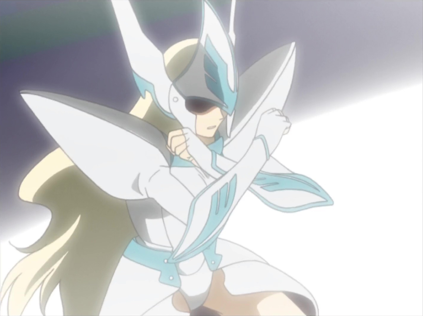 Арена ангелов — скриншот 10