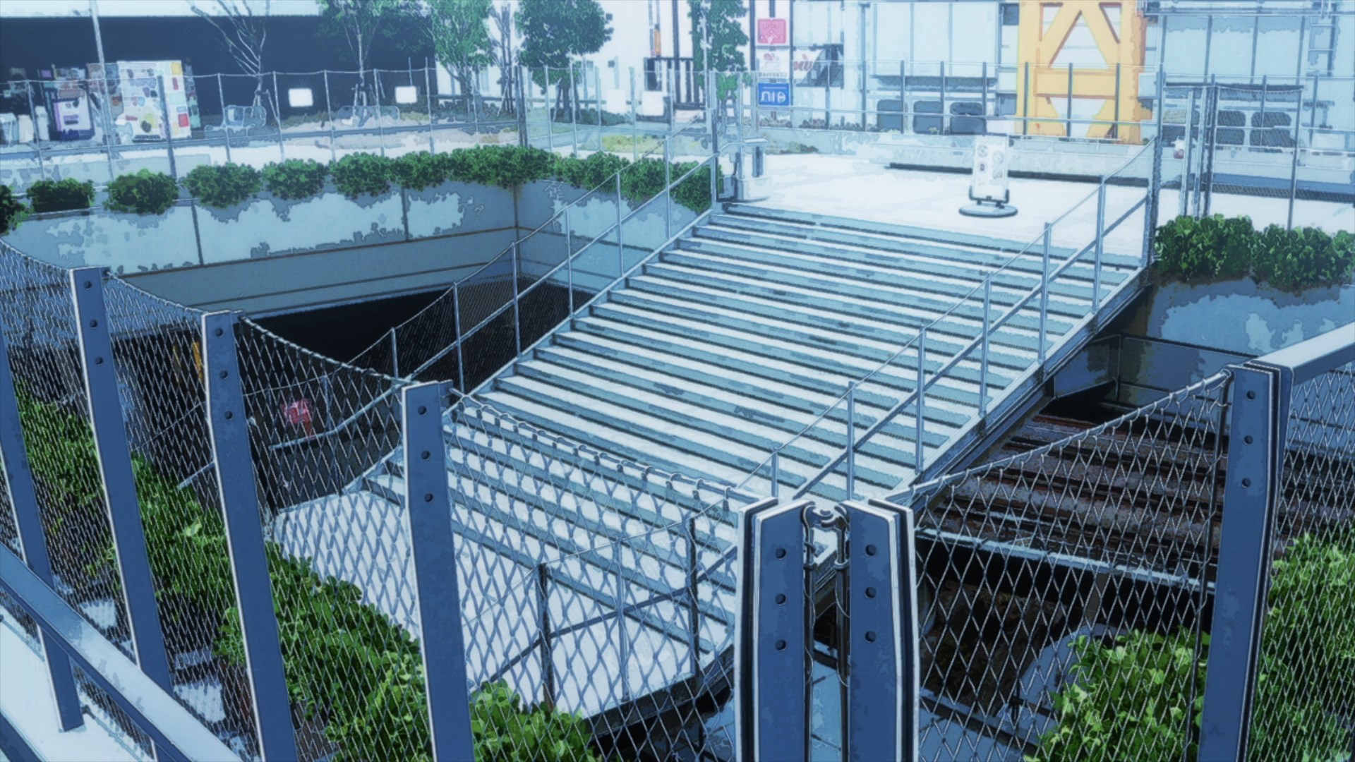 Рон Камонохаси: Невменяемый детектив 2 — скриншот 25