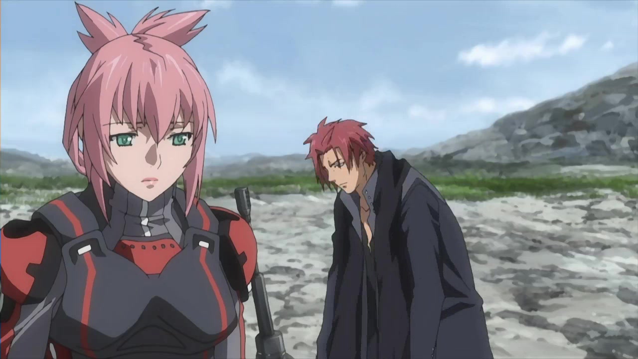 Блассрейтер — скриншот 8