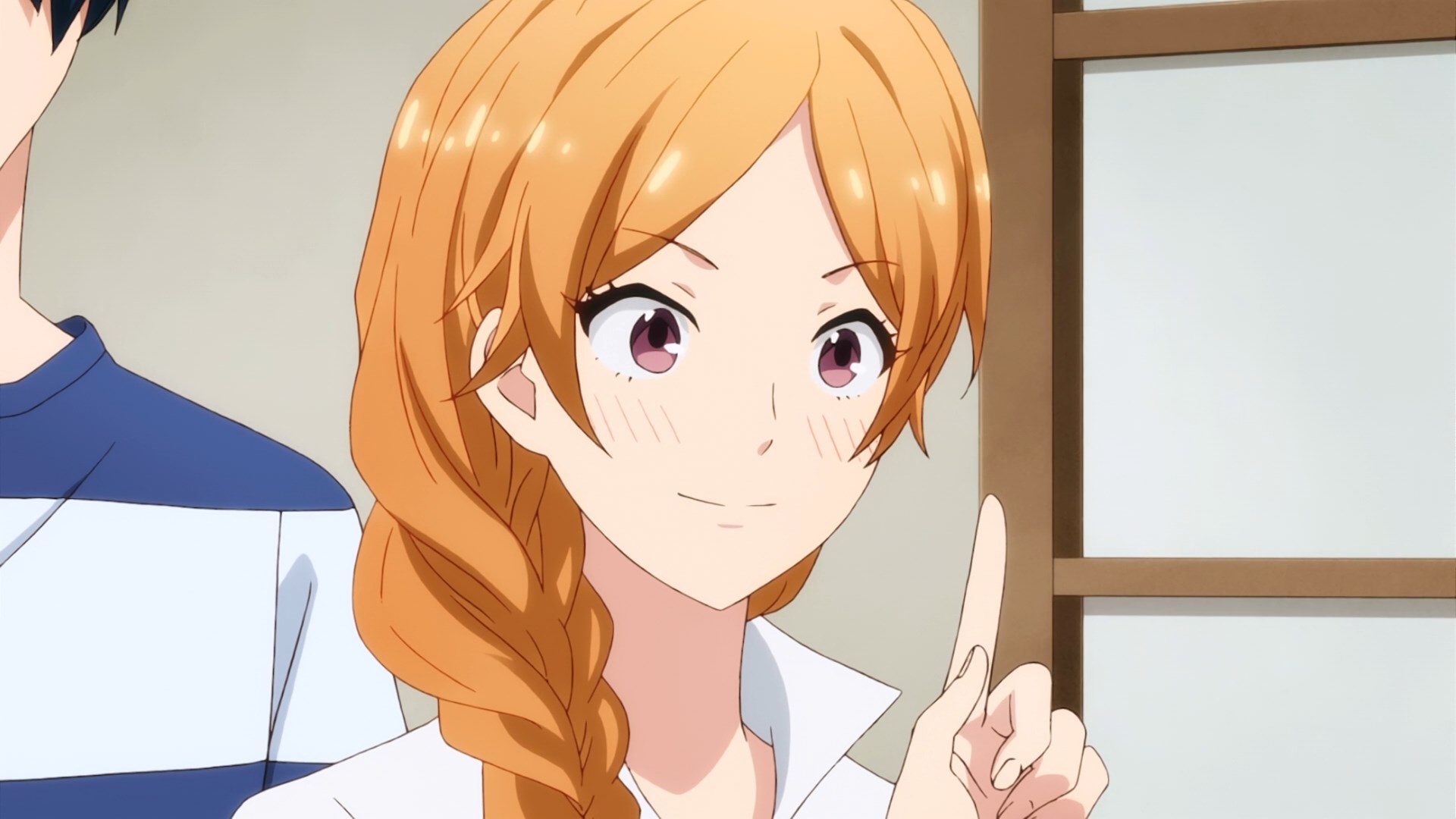 Радужные дни — скриншот 36