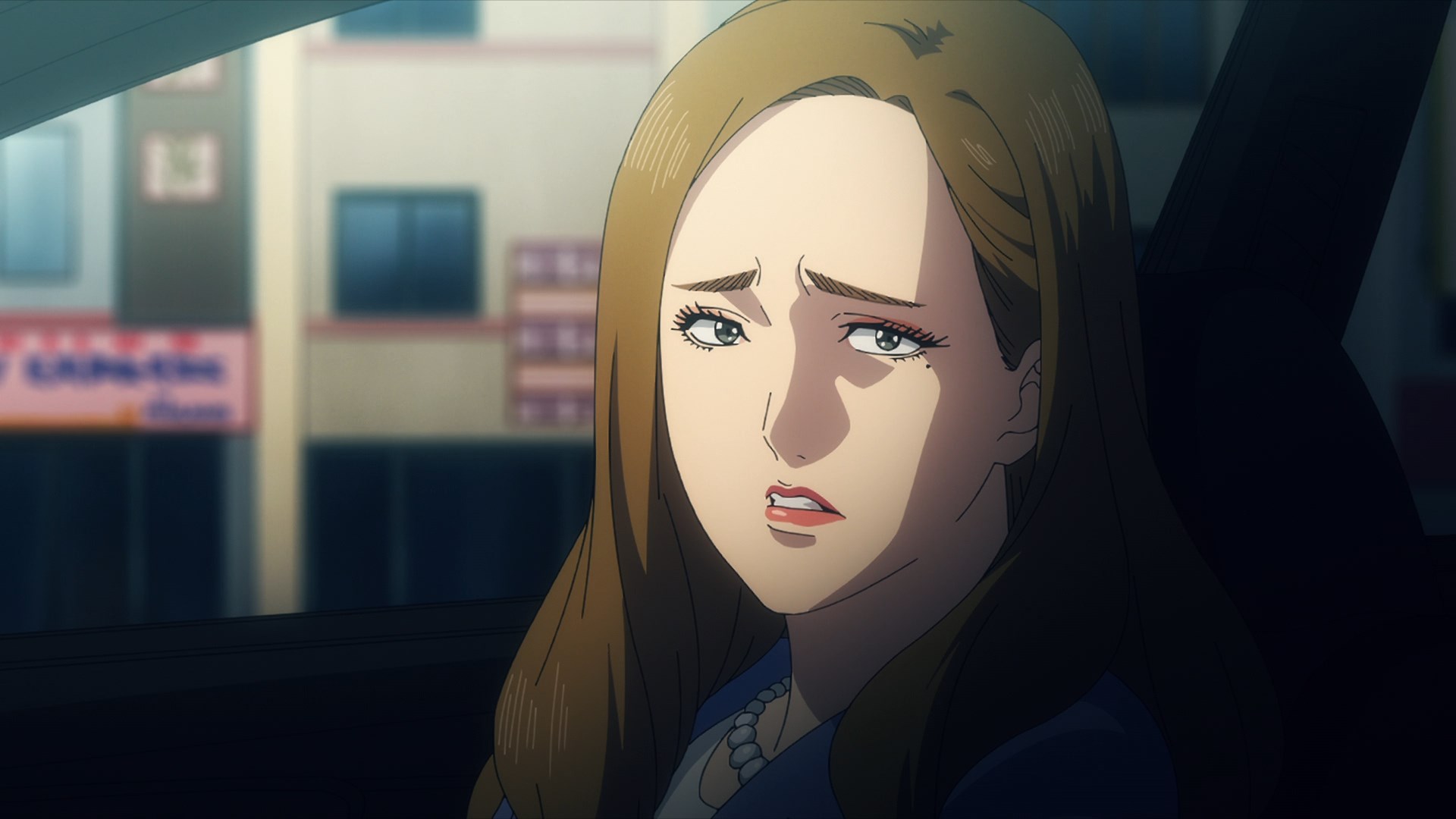 Басня — скриншот 20