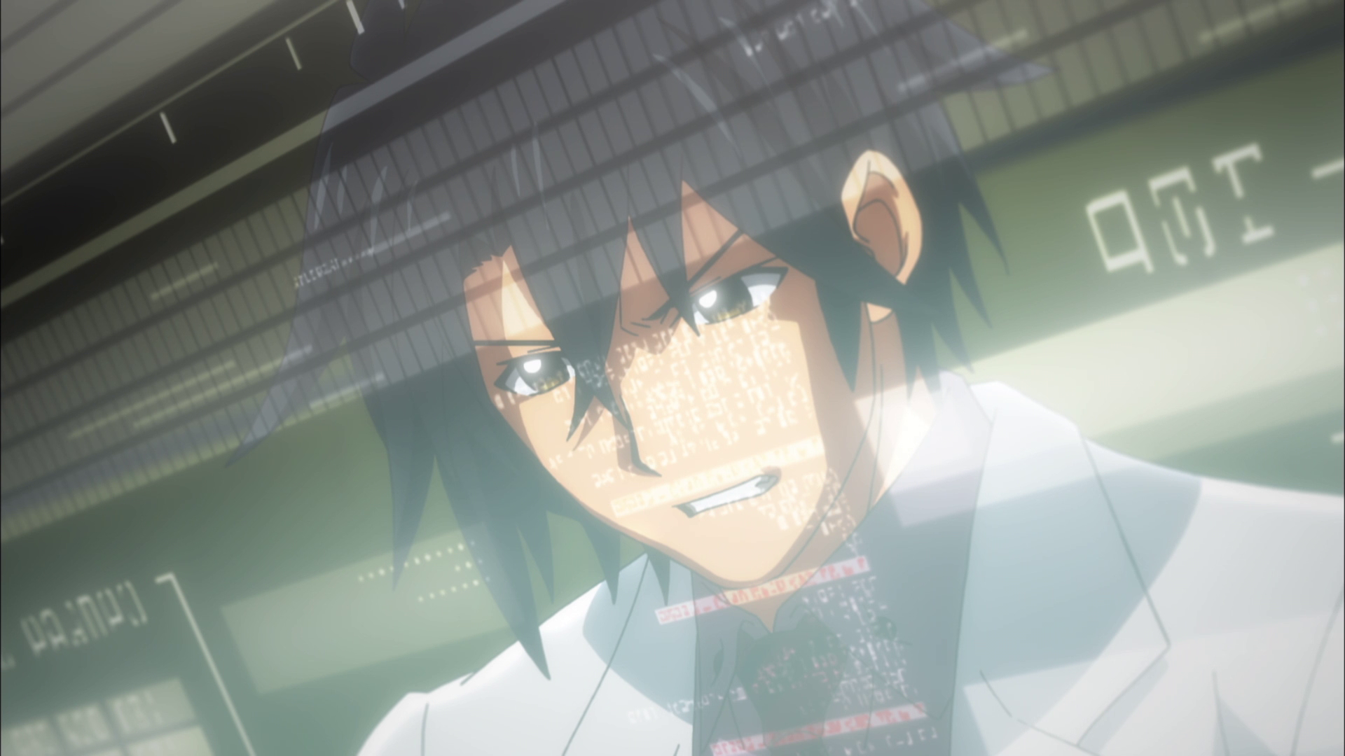 RErideD: Деррида, покоривший время — скриншот 14