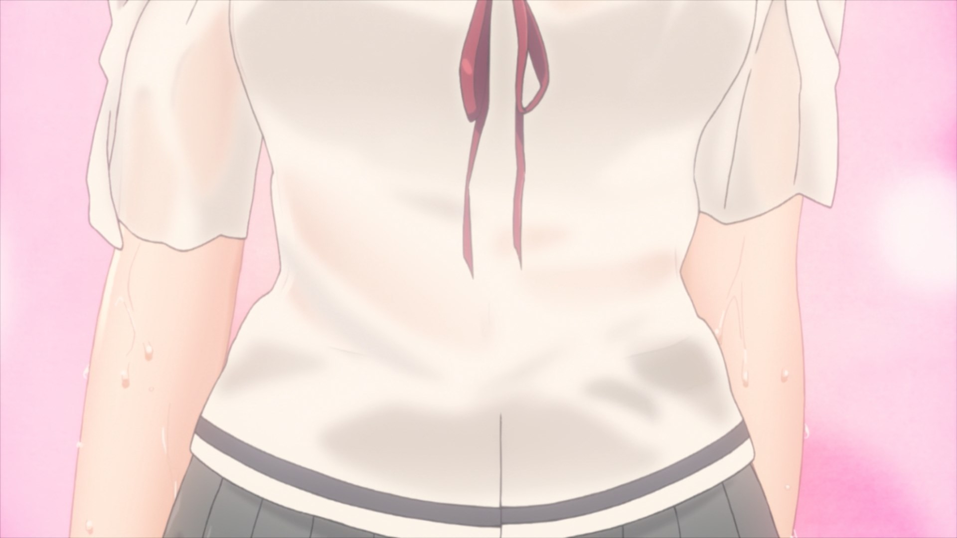 Предел первой любви: Спецвыпуски — скриншот 8