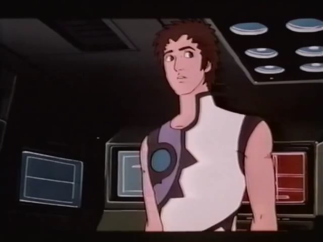 Земная История: Путь 2500 — скриншот 27