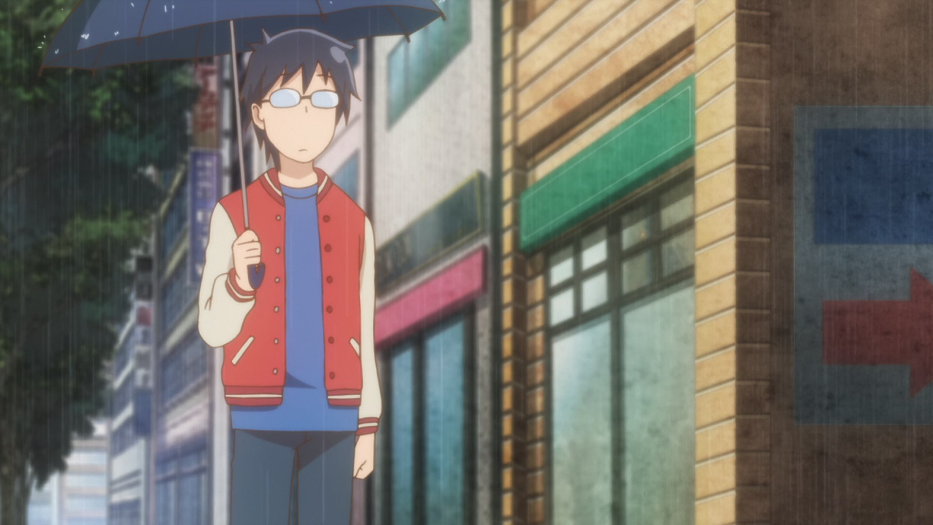 Я не понимаю, что говорит мой муж 2 — скриншот 20