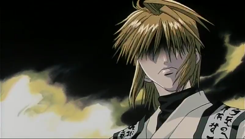 Саюки: Реквием — скриншот 71